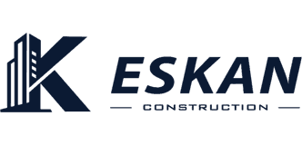Eskan Construction