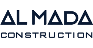 Al Mada Construction
