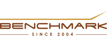 Benchmark