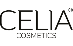 Celia Cosmetics