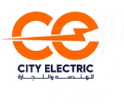 City Electric