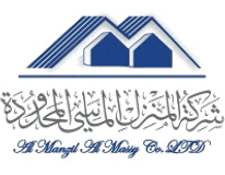 Diamond Home