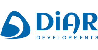 Diar Developments