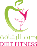 Diet Fitness