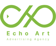 Echo Art