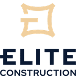 Elite Construction