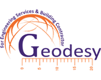 Geodesy