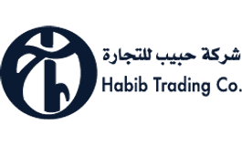 Habib Trading Co.