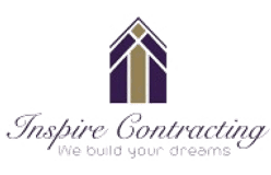 Inspire Contracting