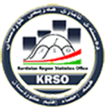 Kurdistan Government