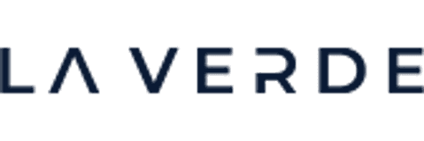 La Verde Developments