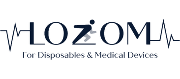 Lozom Medical Devices