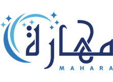 Mahara