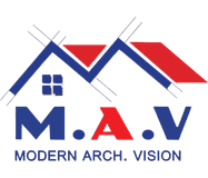 Modern Arch Vision