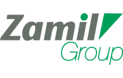 Zamil
