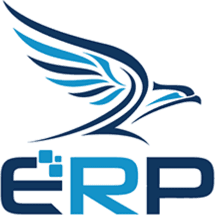 Falcon ERP