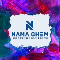 Nama Cheam