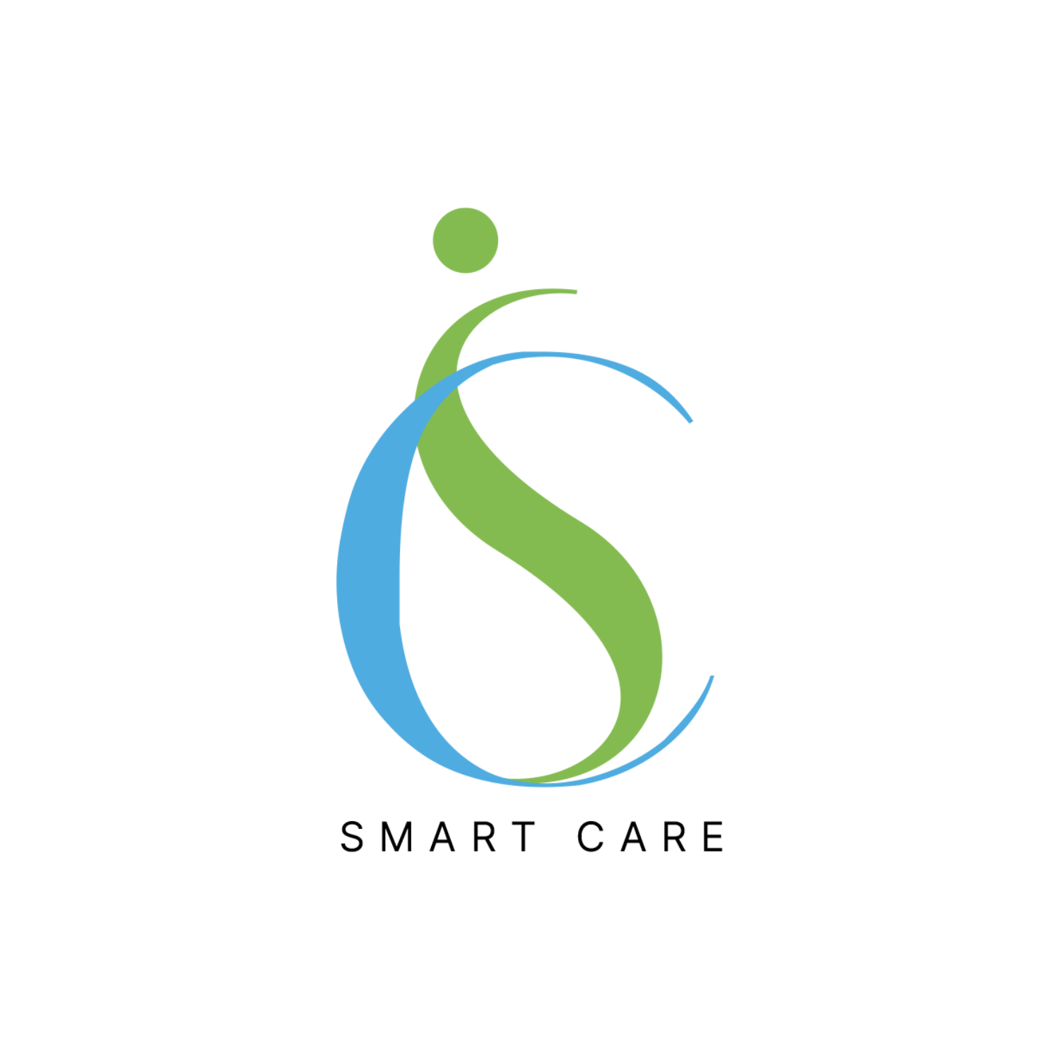 Smart Care