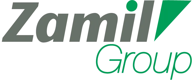 Zamil