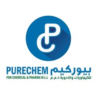 Burechame