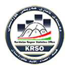 Kurdistan Government