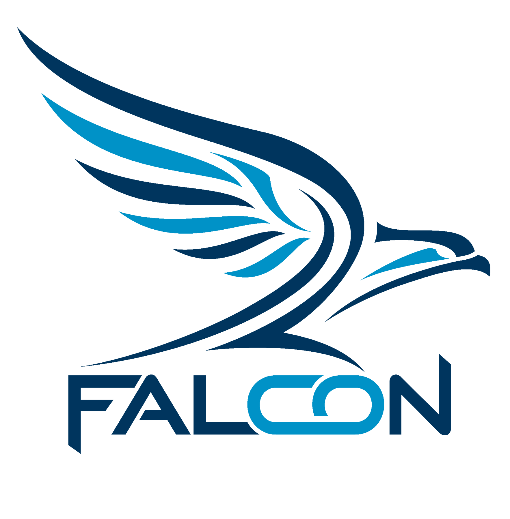 Falcon Smart Solutions