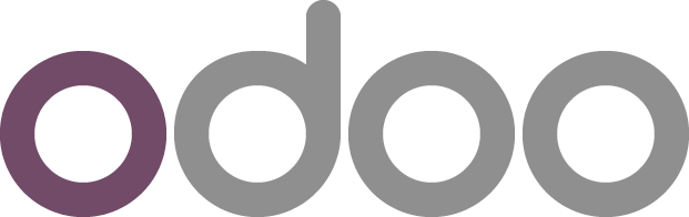 Odoo Services